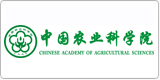 中国农业科学院